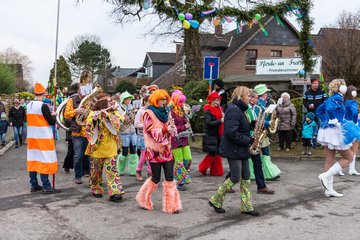 Bild 324 - Latuff 2016 Umzug